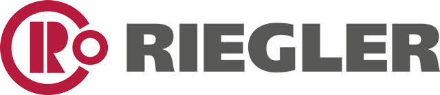 Riegler