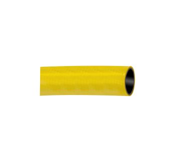 WS31X25-50