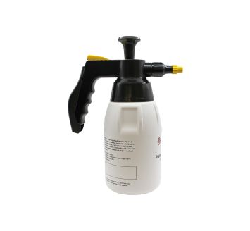 PS900ML