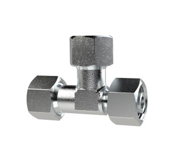 ELAV14SST