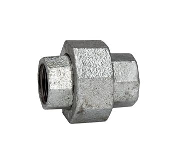 TFV 340-20