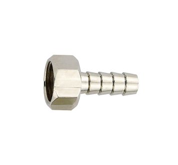 239.25-ES
