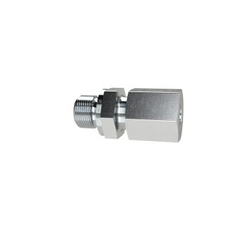 GEM2222LSTNBR