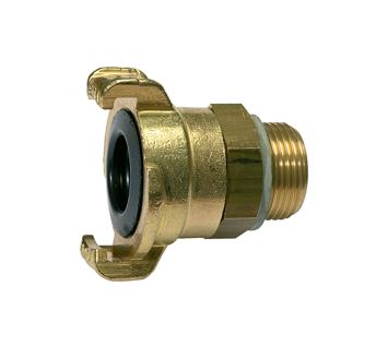 K 213 A