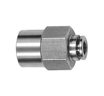 846.018-4 ES