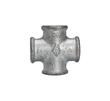 TFK 180-20