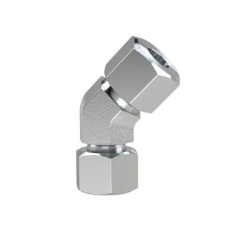 EWAVM2416SST45