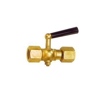 9012