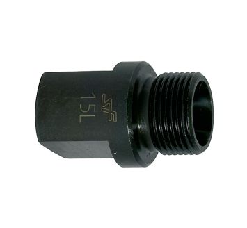 VMS 07