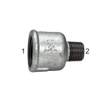 TFM 246-3020