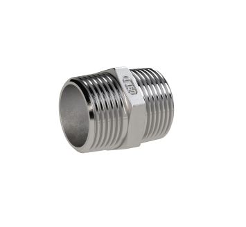 DGNR212ES4408