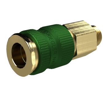 SVKUNW78AG38G