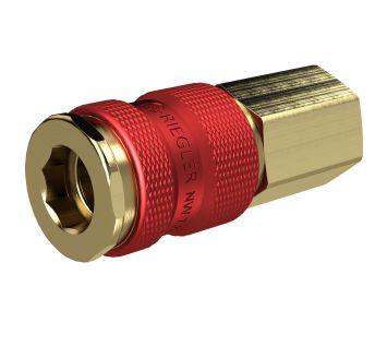 SVKUNW78IG14R