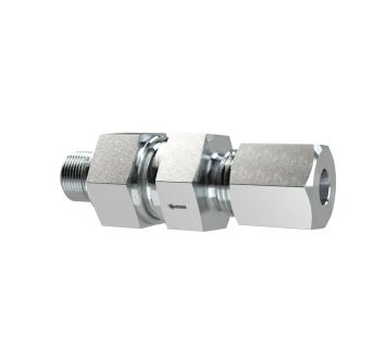 RSV1238SST
