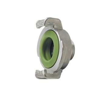 K 113-ES