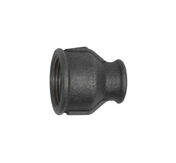 TFM 240-3020-S