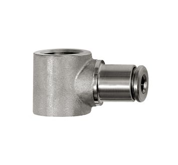 61.014-6 ES