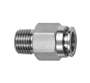 845.014-12 ES