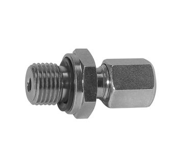 GE3428LSTNBR