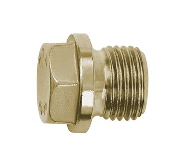 252.115-ES