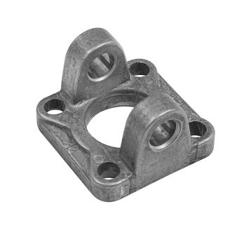 453.14