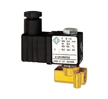MV 1321 G