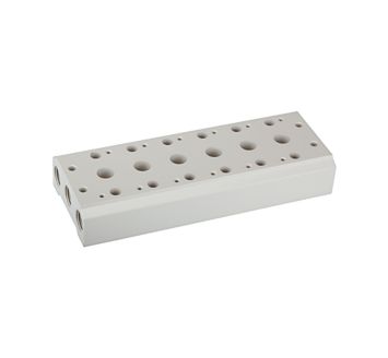 5520.07-18