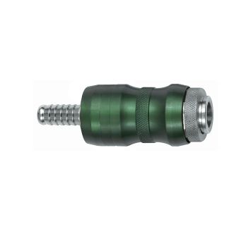 249.27-S