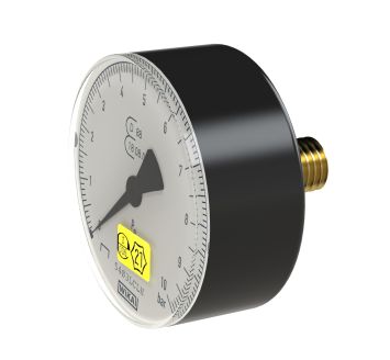 39.706