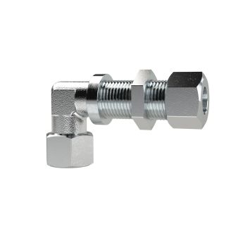 WSV20SST