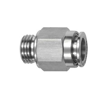 844.038-10 ES