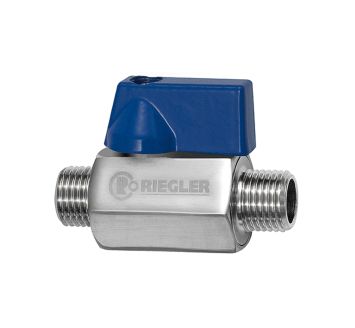 379.03-ES