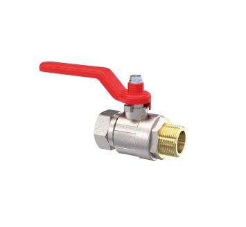 329.27-R