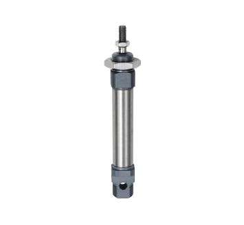 1.EM.16025