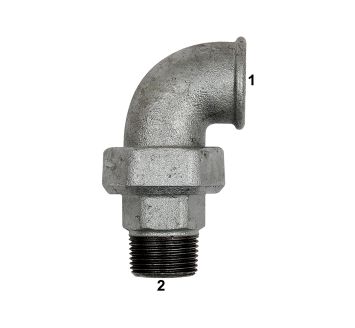TFV 97-20
