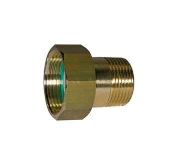 VST06-3/4A