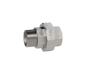 LDGNG112ES4408FDIA