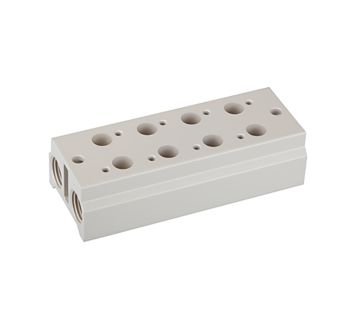 5510.05-38
