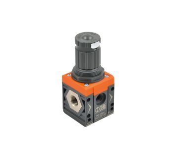 5620R160