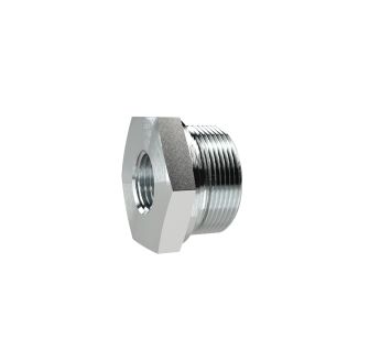 RED1112SST