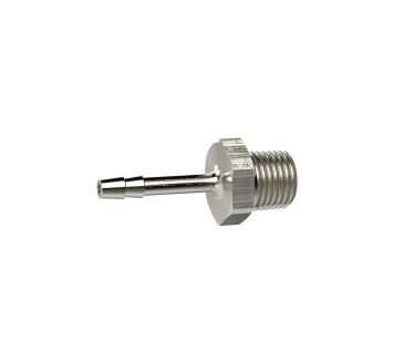 MSN239R11438