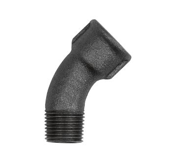 TFB 40-212-S