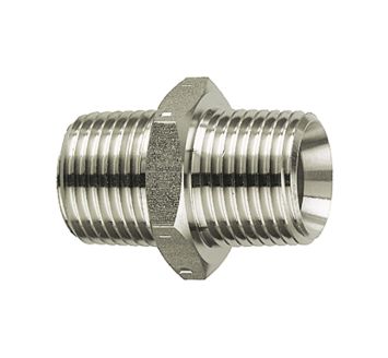 252.407-ES