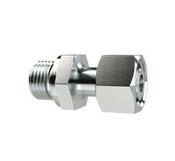 EGEM2720SST