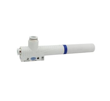 SBP 15