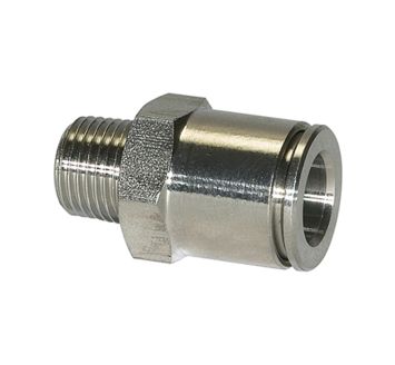 45.012-12 ES