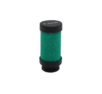 M 23/41