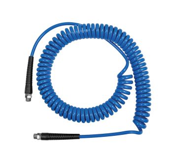 SP8300PU