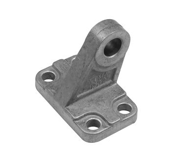 453.081