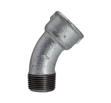 TFB 40-212